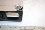 07 Arctic Cat Panther 570 Oem Battery Tray W/Shield 0745-166 0745-139 SA218