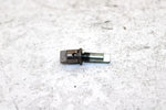 2006 Honda Trx 400 Fourtrax Rancher At Oem Angle Sensor Shaft 27430-HN7-000 AH55