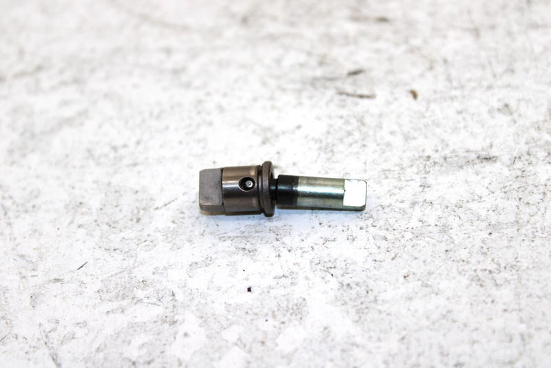 2006 Honda Trx 400 Fourtrax Rancher At Oem Angle Sensor Shaft 27430-HN7-000 AH55