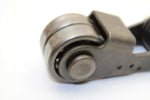 1992 Yamaha Exciter Ii Oem Chain Case Tensioner 89J-47613-01-00 SY105