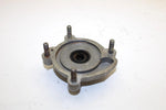 93 Polaris Trail Boss 350L 4x4 OEM Water Pump Housing 3084181 Q3424