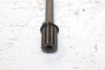 2007 Yamaha  Raptor 80 Oem Rear Prop Shaft 3GB-46172-01-00 AY54