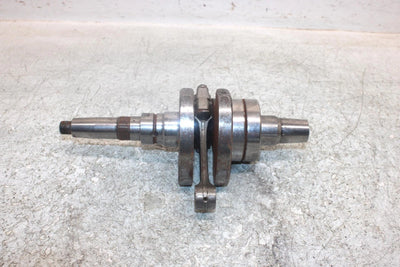 2004 Polaris Trail Boss 330 Oem Crankshaft Assembly 3087119 3087051 AP117