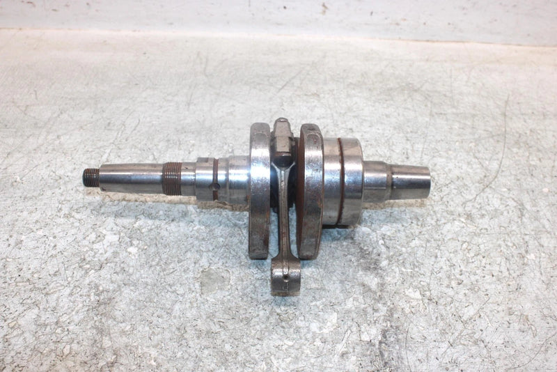 2004 Polaris Trail Boss 330 Oem Crankshaft Assembly 3087119 3087051 AP117