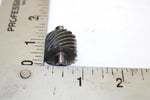 1988 Yamaha  Big Bear 350 Oem Speed Drive Gear 59V-17831-00-00 Q3012