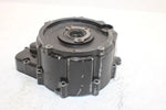 1998 Yamaha  Grizzly Oem Stator Cover 4WV-15411-00-00 AY49