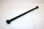 2002 Ski-doo Mxz 500 Oem Lower Radius Rod 505070402 SS16