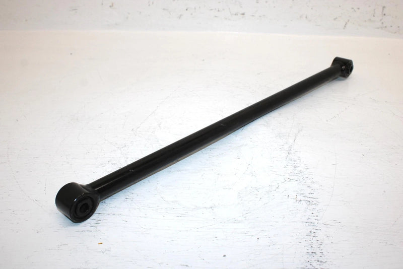 2002 Ski-doo Mxz 500 Oem Lower Radius Rod 505070402 SS16