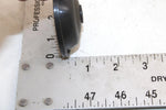Polaris Oem Exhaust Power Valve 3086119 Q961