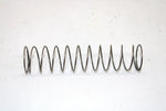 Polaris Oem Carburetor Spring (Set of 3) 3130444 Q773