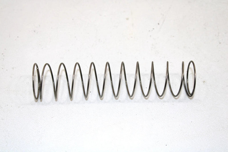 Polaris Oem Carburetor Spring (Set of 3) 3130444 Q773