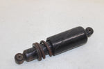 98 Polaris Indy 500 Oem Rear Suspension Front Track Shock 7041430 7041743 SP9