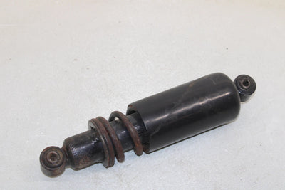98 Polaris Indy 500 Oem Rear Suspension Front Track Shock 7041430 7041743 SP9