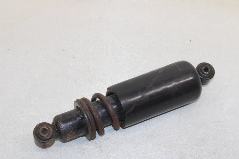98 Polaris Indy 500 Oem Rear Suspension Front Track Shock 7041430 7041743 SP9