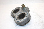 1999 Polaris 500 Xc Oem Cylinder Head 3021048 SP28