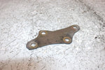 2015 Polaris Ranger 570 Eps Oem Outer Bracket Pair 5255321 XP5