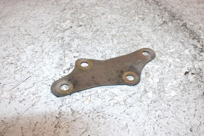 2015 Polaris Ranger 570 Eps Oem Outer Bracket Pair 5255321 XP5