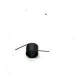 96-13 Polaris Sportsman 500 OEM Decompression Spring 3085076 AP226