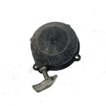2005 Arctic Cat 650 4x4 V2 OEM Starter Recoil 3201-235 AA39