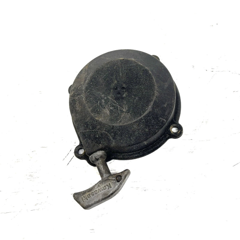 2005 Arctic Cat 650 4x4 V2 OEM Starter Recoil 3201-235 AA39