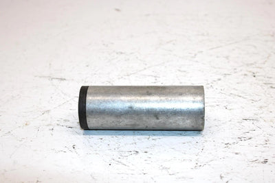 1992 Arctic Cat Jag Oem Rear Axle Spacer 0604-535 SA45