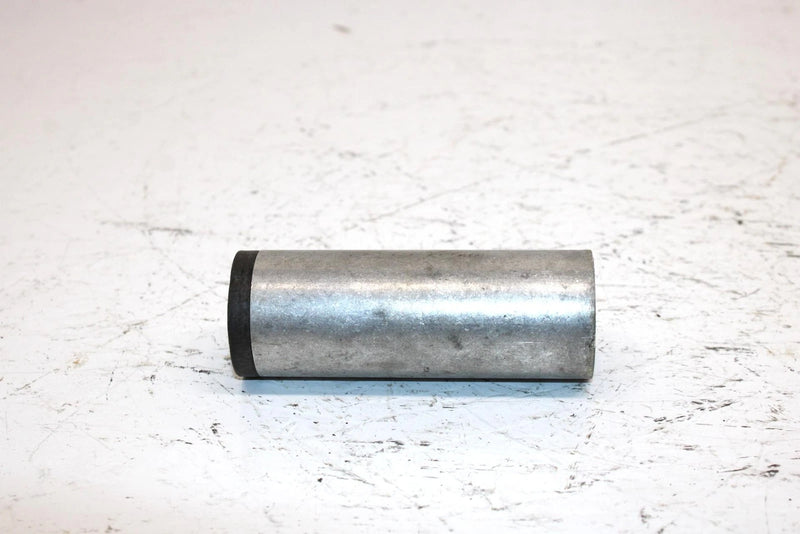 1992 Arctic Cat Jag Oem Rear Axle Spacer 0604-535 SA45