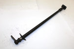 2000 Ski-doo Formula Z 700 Oem Steering Column 506147100 SS109