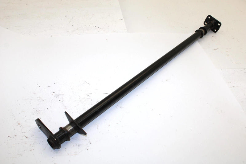 2000 Ski-doo Formula Z 700 Oem Steering Column 506147100 SS109
