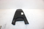 2019 Honda Trx500fe2ac Oem Fuel Tank Cover 83700-HR3-A20ZA AH12