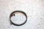 1994 Kawasaki Bayou 300 4x4 Oem  Rear Brake Cam Spring 92144-1365 AK18