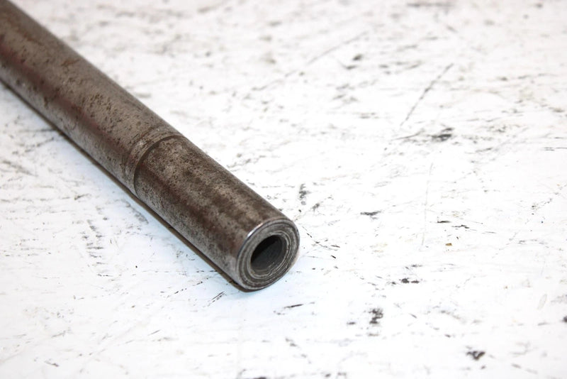 1991 Yamaha Phazer Ii Oem Torque Arm Shaft 8A5-47465-02-00 SY27