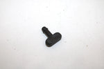 Polaris Oem Carburetor Trap Plug 5431893 Q844