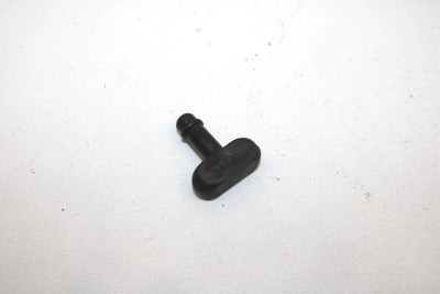 Polaris Oem Carburetor Trap Plug 5431893 Q844