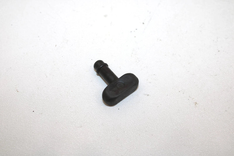 Polaris Oem Carburetor Trap Plug 5431893 Q844