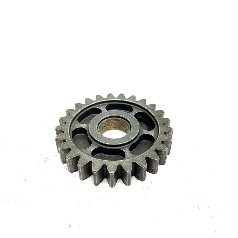 98-02 Arctic Cat 300 4X4 OEM 25T Secondary Transmission Gear 3446-182 AA15