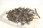 1997 Suzuki King Quad 300 4x4 Oem Nut Bolt Spacer Hardware Kit AS11