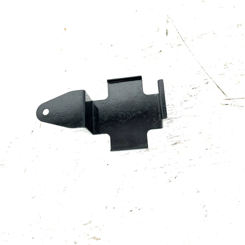2002 Arctic Cat 375 2x4 Automatic OEM CDI Mount 0506-982 AA41