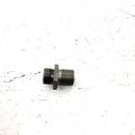 04-06 Yamaha Bruin 350 YFM350FA 4x4 OEM Oil Filter Adapter 90401-20007-00 AY63