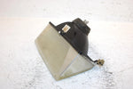 1996 Ski-doo Touring Sle 500 Oem Headlight 515176274 SS12