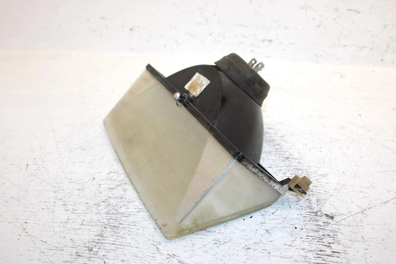 1996 Ski-doo Touring Sle 500 Oem Headlight 515176274 SS12