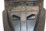 2000 Kawasaki Jet Ski 1100 Stx Oem Front Hood Duct 14073-3777 JK11