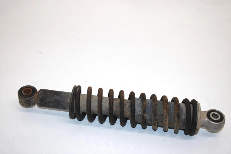 87 Kawasaki Bayou 185 Klf185a Oem Front Shock 45014-1293 AK13