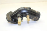 1995 Sea-doo Spi Oem Exhaust Outlet 274000098190 JS26