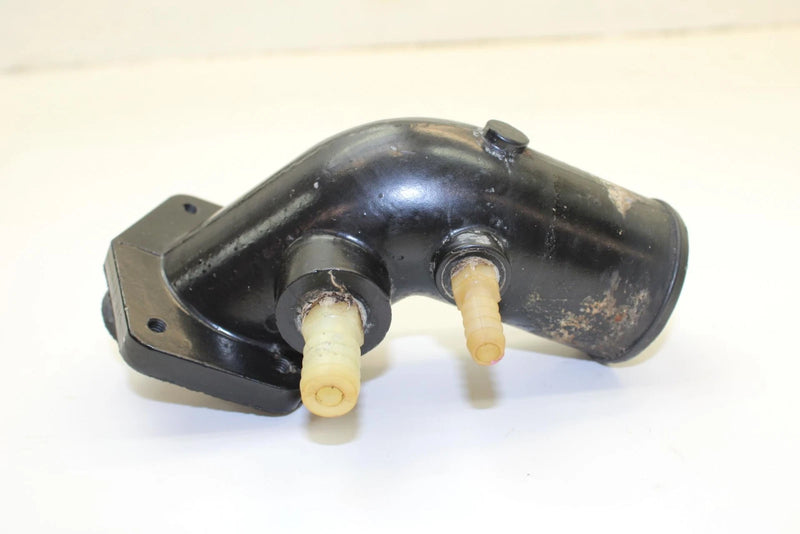 1995 Sea-doo Spi Oem Exhaust Outlet 274000098190 JS26