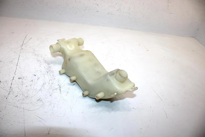 07 Arctic Cat F1000 Efi Lxr Oem Coolant Tank 1670-885 SA226