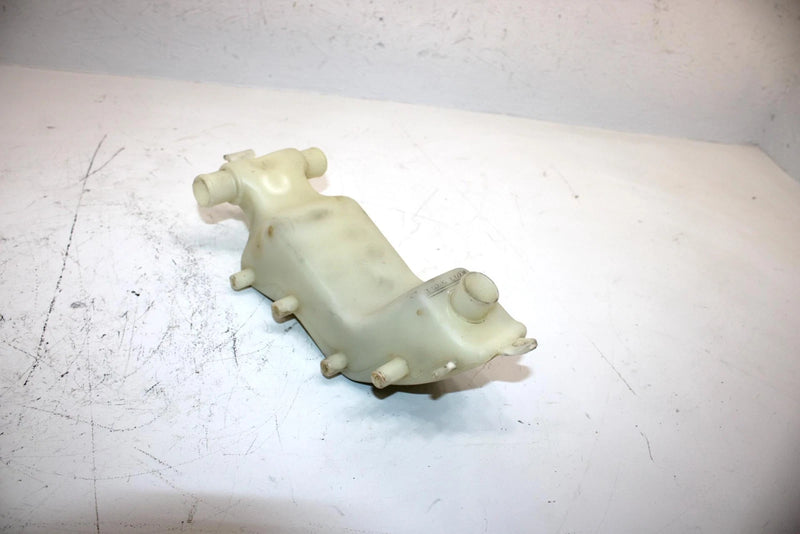 07 Arctic Cat F1000 Efi Lxr Oem Coolant Tank 1670-885 SA226
