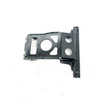 2021 CF-Moto CFORCE 600 OEM Front Frame Support 9DS#-030100-6001 AC0