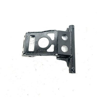 2021 CF-Moto CFORCE 600 OEM Front Frame Support 9DS#-030100-6001 AC0