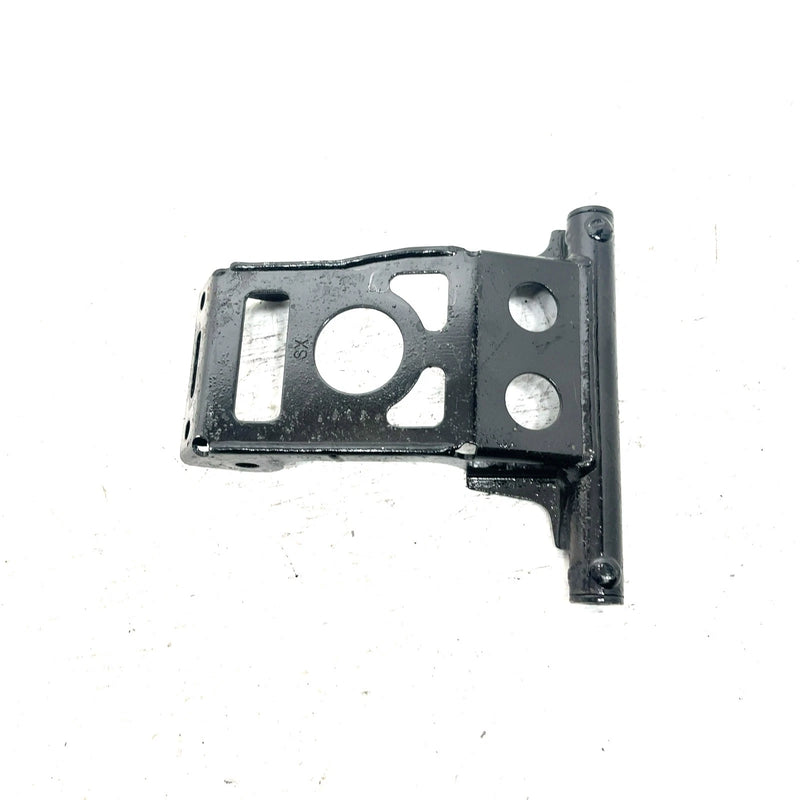 2021 CF-Moto CFORCE 600 OEM Front Frame Support 9DS#-030100-6001 AC0