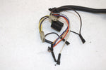 94 Polaris Trail Oem Headlight Wiring Harness  2460383 Q5062